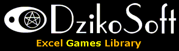 Welcome to DzikoSoft!