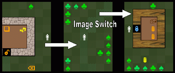 RPG.XLS cackground image switch